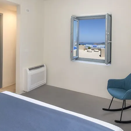 Halcyon Days Aparthotel